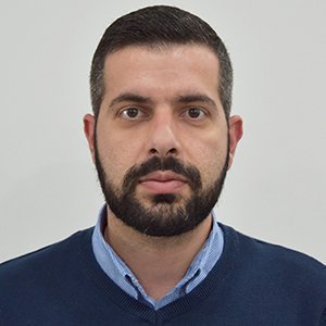 Οι συνέπειες του COVID-19 στον τουρισμό και η επερχόμενη οικονομική κρίση